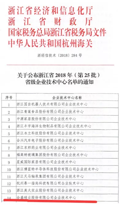5001拉斯维加斯(中国游)有限公司官网