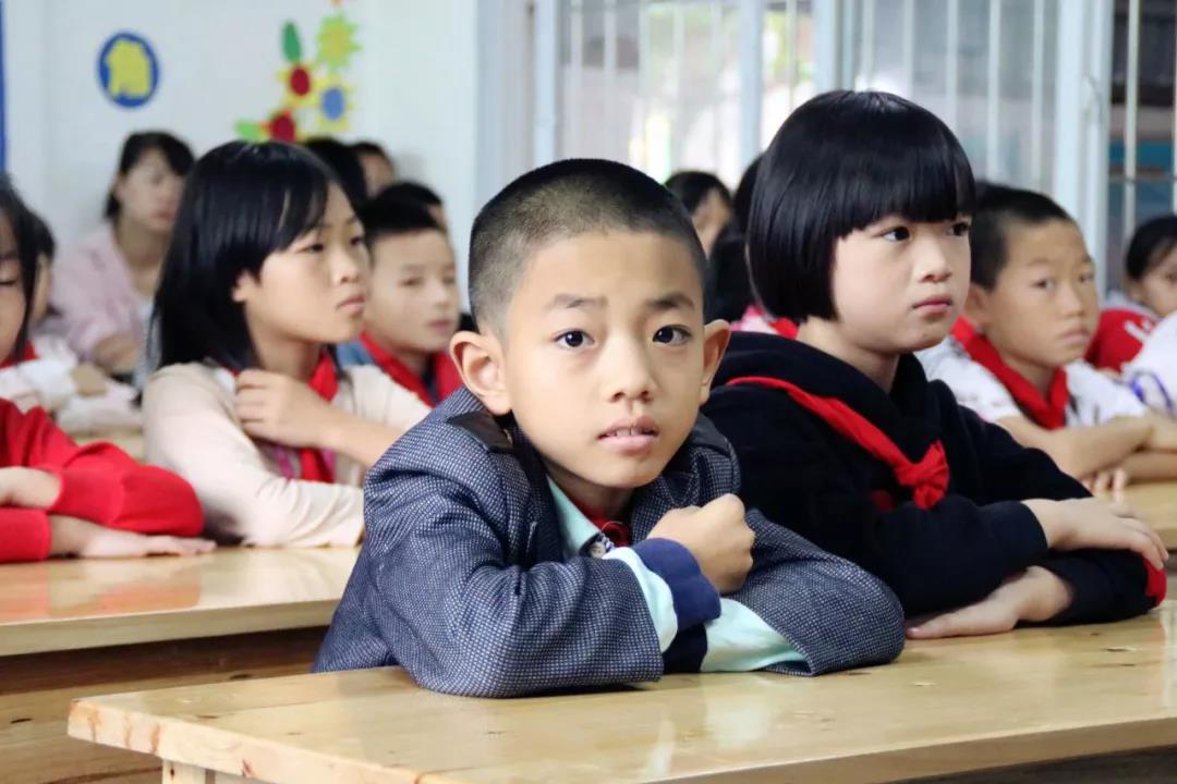 5001拉斯维加斯(中国游)有限公司官网