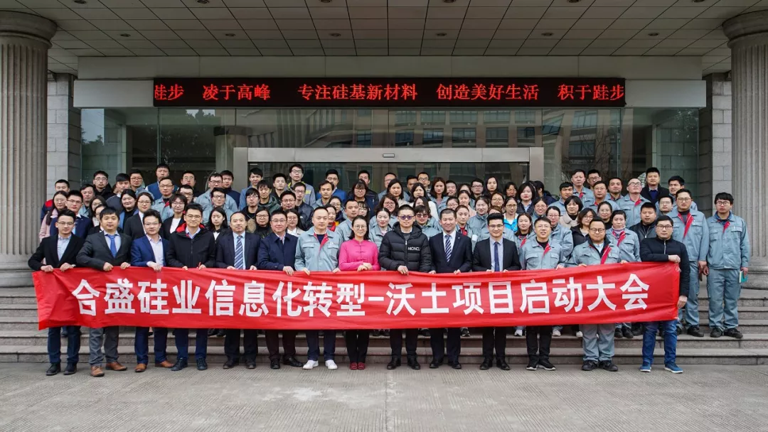 5001拉斯维加斯(中国游)有限公司官网