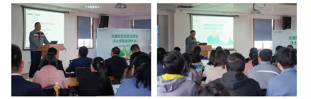 5001拉斯维加斯(中国游)有限公司官网