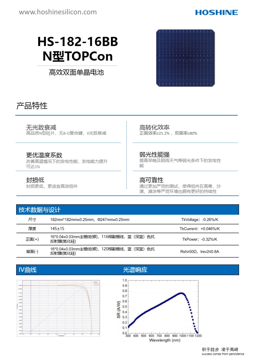 5001拉斯维加斯(中国游)有限公司官网