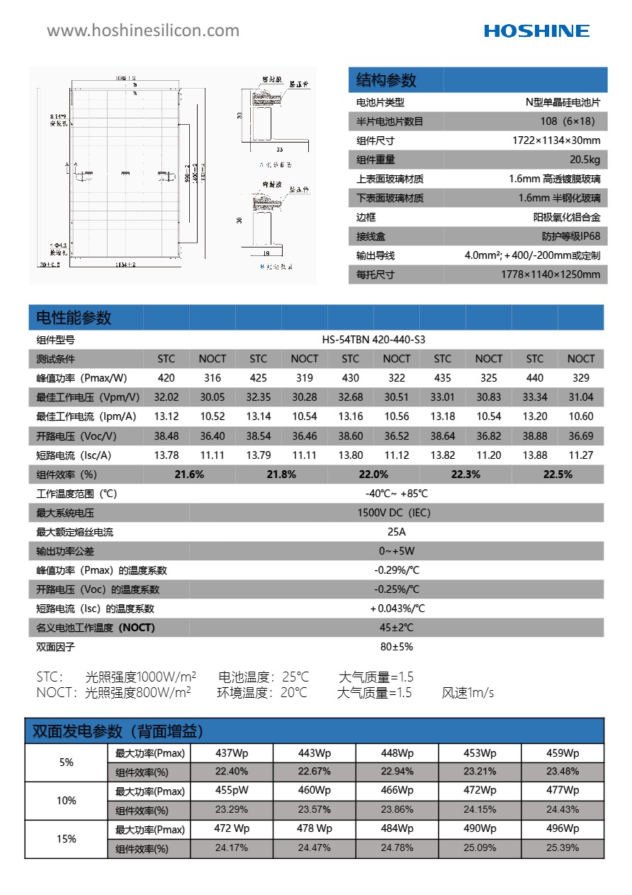 5001拉斯维加斯(中国游)有限公司官网