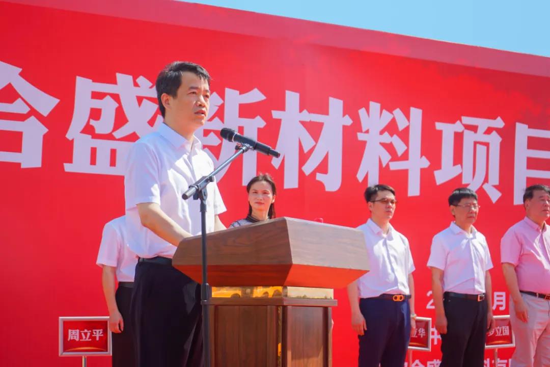 5001拉斯维加斯(中国游)有限公司官网