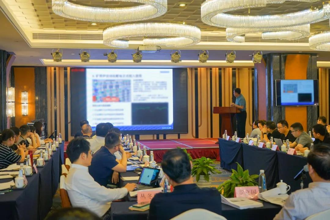 5001拉斯维加斯(中国游)有限公司官网