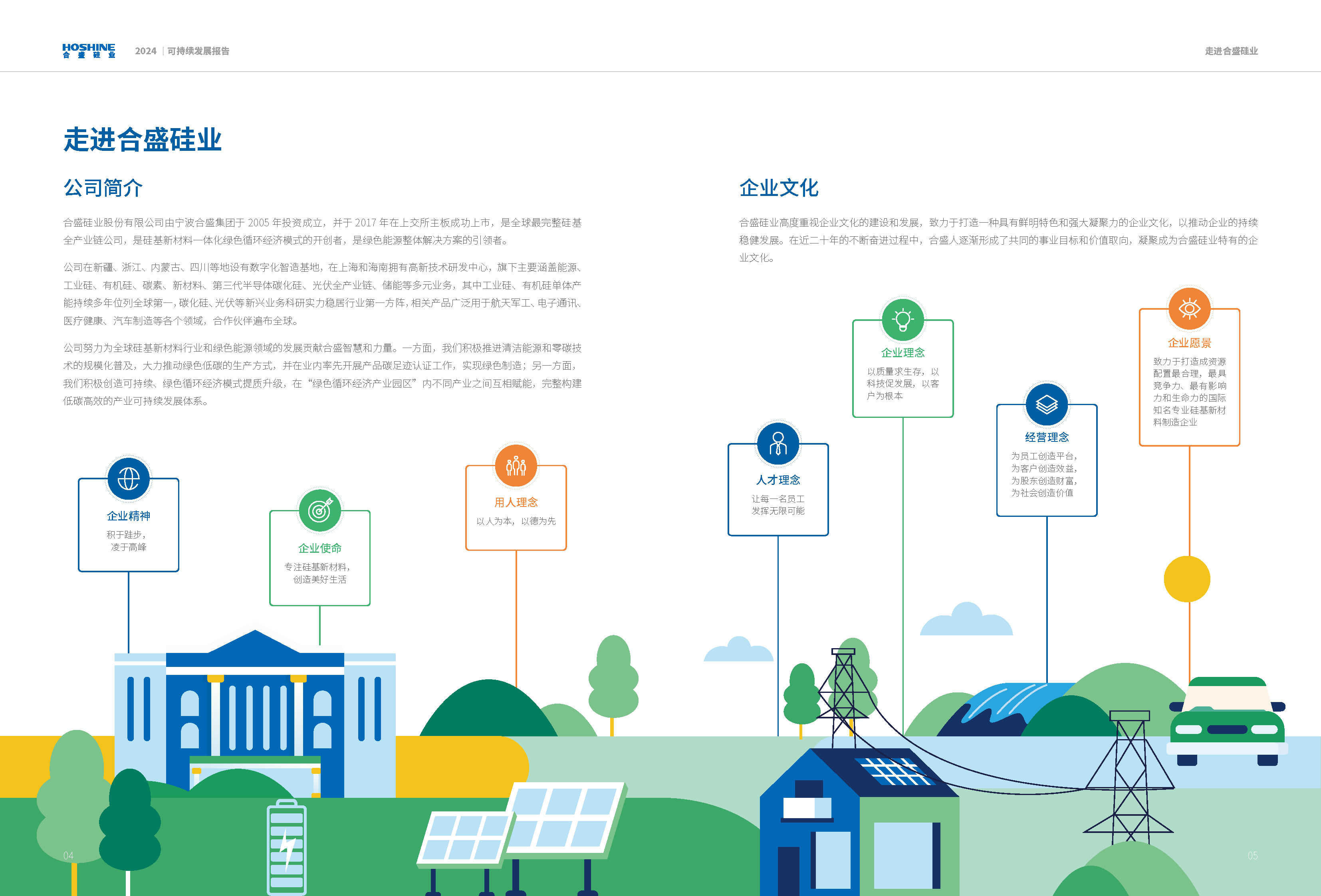 5001拉斯维加斯(中国游)有限公司官网
