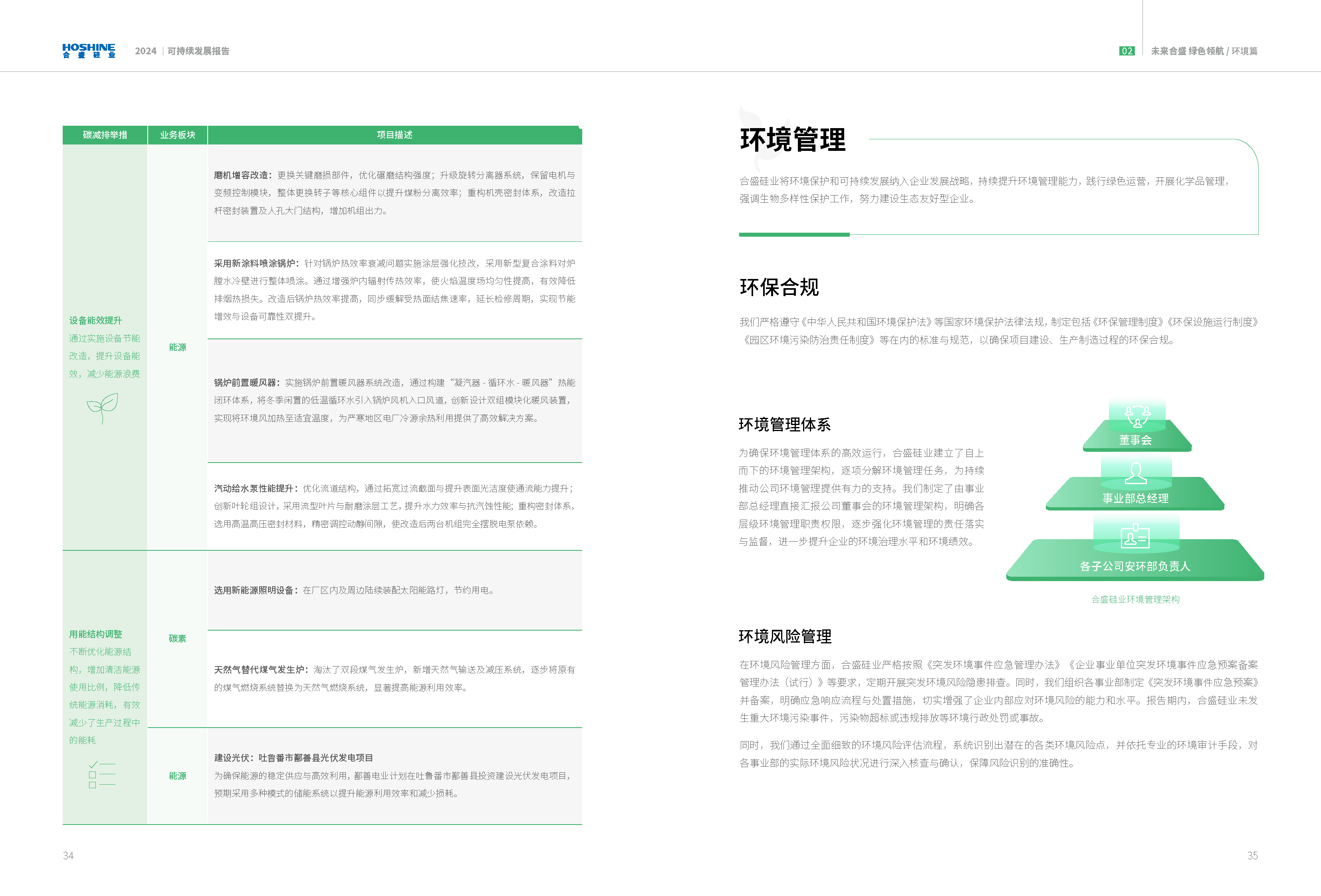 5001拉斯维加斯(中国游)有限公司官网